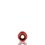 Sturdy Mfg Co. dotSturdy2 - Koi3 Kit - Full Panel Set for dotAIO V2