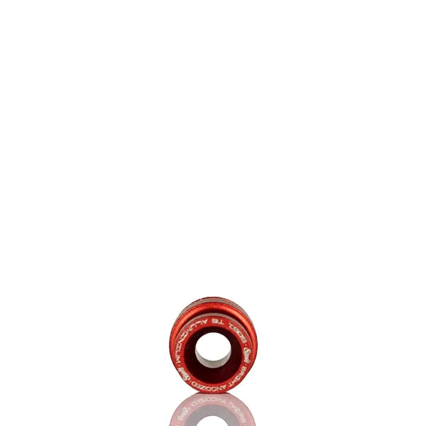 Sturdy Mfg Co. dotSturdy2 - Koi3 Kit - Full Panel Set for dotAIO V2
