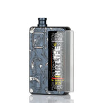 Sturdy Mfg Co. dotSturdy2 - Koi3 Kit - Full Panel Set for dotAIO V2