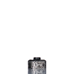 Sturdy MFG Co. OneUP SturdyOne Upgrade Kit