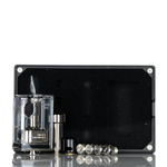 Sturdy Mfg Co. SturdyONE Titanium RBA Kit