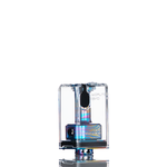 Sturdy Mfg Co. SturdyONE Titanium RBA Kit