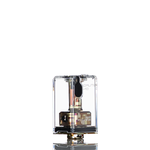 Sturdy Mfg Co. SturdyONE Titanium RBA Kit