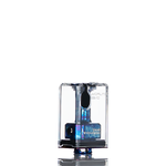 Sturdy Mfg Co. SturdyONE Titanium RBA Kit