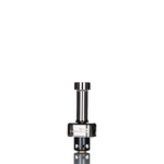 Sturdy Mfg Co. SturdyONE Titanium RBA Kit