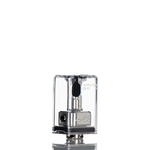 Sturdy Mfg Co. SturdyONE Titanium RBA Kit