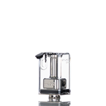 Sturdy Mfg Co. SturdyONE Titanium RBA Kit