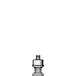 Sturdy MFG Co. One Orion RBA
