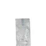 Sturdy MFG Co. One Orion Airflow Pin Kit