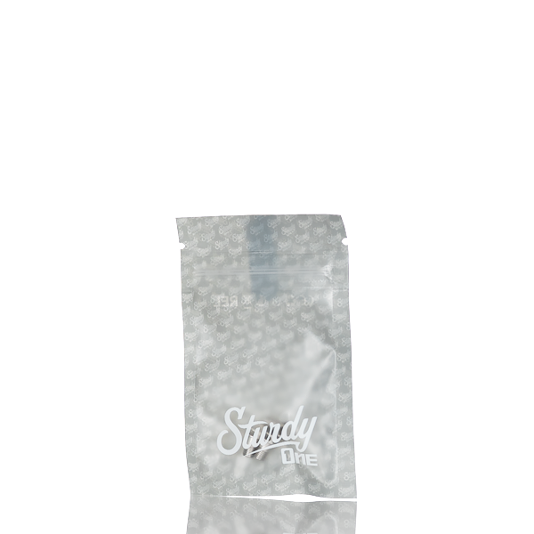 Sturdy MFG Co. One Orion Airflow Pin Kit