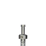 Sturdy Mfg Co. SturdyONE Boro and dotAIO RBA Kit