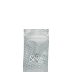 Sturdy MFG Co. SturdyONE Airflow Pin Set