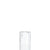 Sturdy MFG Co. SturdyONE Replacement Tank