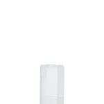 Sturdy MFG Co. SturdyONE Replacement Tank