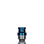 Sturdy Mfg Co. Hybrid SturdyTip for Boro Box AIO and dotAIO (DISCONTINUED)