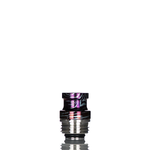 Sturdy Mfg Co. Hybrid SturdyTip for Boro Box AIO and dotAIO (DISCONTINUED)