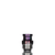 Sturdy Mfg Co. Hybrid SturdyTip for Boro Box AIO and dotAIO (DISCONTINUED)