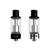 Kangertech Subtank Nano-C Sub-Ohm Tank