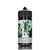 Sugoi E-Liquid - Gi - Crisp Apple - 100mL