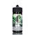 Sugoi E-Liquid - Ryu - Tropic Blast - 100mL