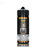 Suicide Bunny - Bunny Season (Key Lime Cookie) - 120ml
