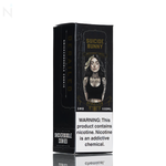Suicide Bunny - Derailed - 120ml (Snickerdoodle Cookie)