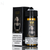 Suicide Bunny - Derailed - 120ml (Snickerdoodle Cookie)