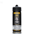 Suicide Bunny - Derailed - 120ml (Snickerdoodle Cookie)