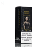 Suicide Bunny E-Liquid - Madrina (Honeydew Cantaloupe Cream) - 120ml