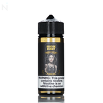 Suicide Bunny E-Liquid - Madrina (Honeydew Cantaloupe Cream) - 120ml