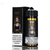 Suicide Bunny - Mother's Milk and Cookies (Sugar Cookie) - 120ml