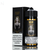 Suicide Bunny E-Liquid - The OB (Coconut Cream) - 120ml