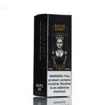 Suicide Bunny - Queen Cake (Pineapple Cake) - 120ml