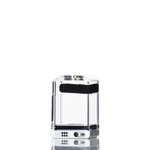 Suicide Mods Crypt V2 Boro Tank