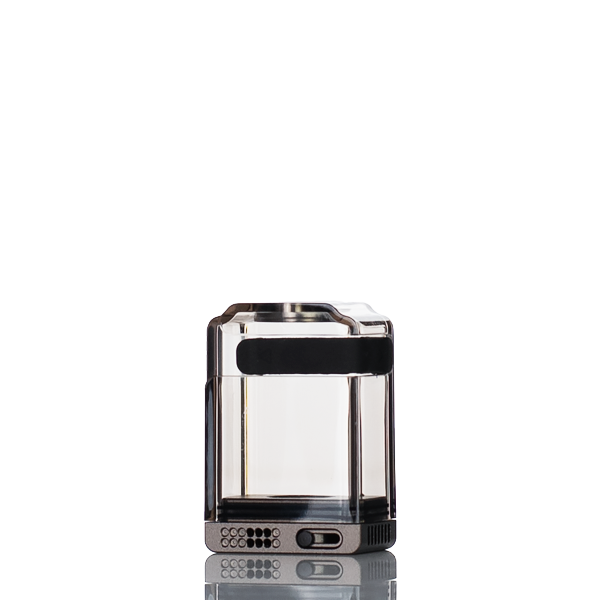 Suicide Mods Crypt V2 Boro Tank