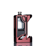 Suicide Mods x Death Wish Rift AIO DNA60C Boro Mod