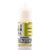 Sunset Elemental E-Liquid