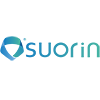 Suorin-logo