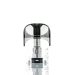 Suorin Ace Replacement Pods
