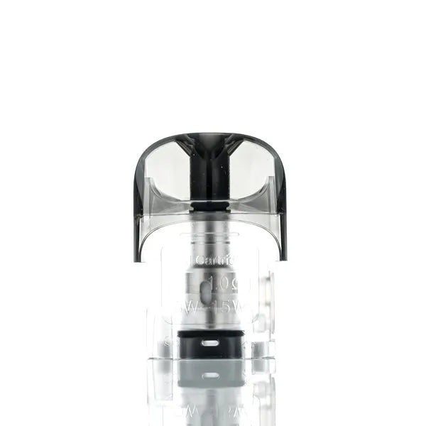 Suorin Ace Replacement Pods