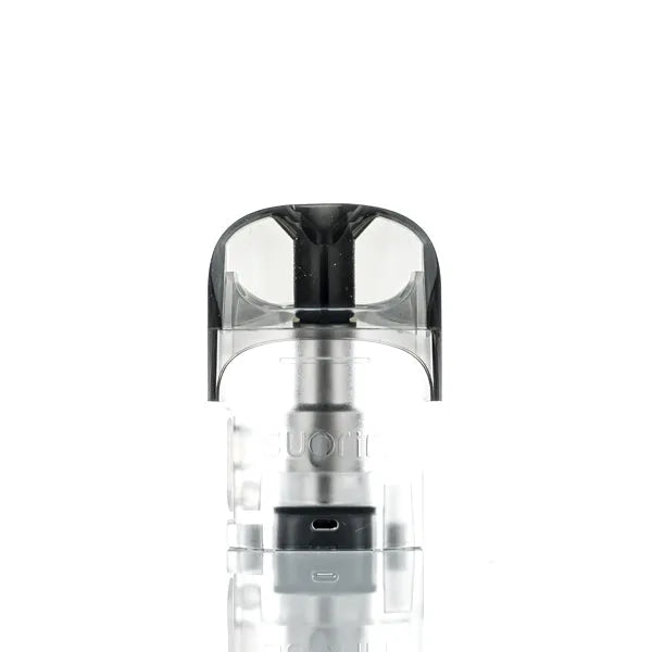 Suorin Ace Replacement Pods
