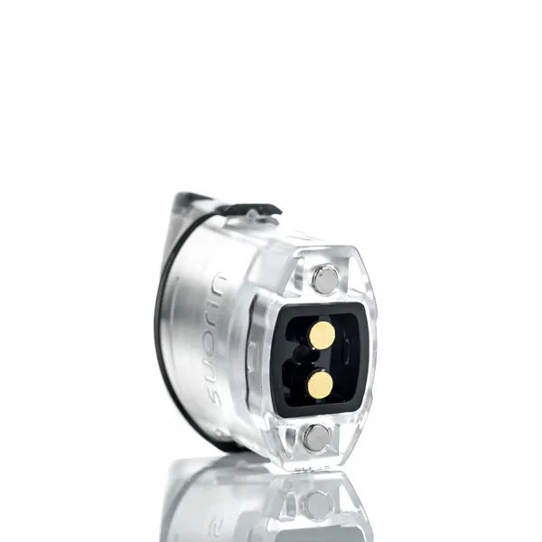 Suorin Ace Replacement Pods