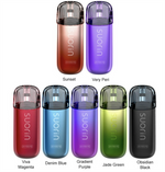 Suorin Air Hybrid Pod Kit