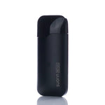 Suorin Air Mini 14W Pod System