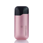 Suorin Air Mini 14W Pod System