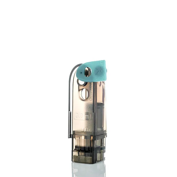 Suorin Air Mod 40W Pod Mod Kit