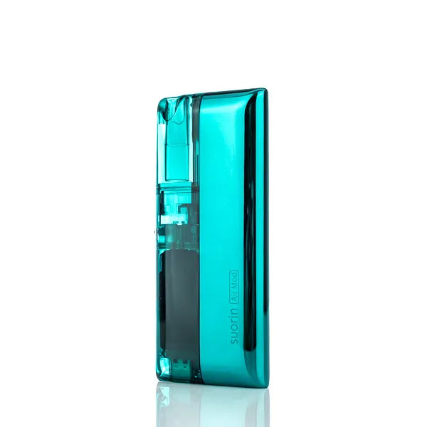 Suorin Air Mod 40W Pod Mod Kit