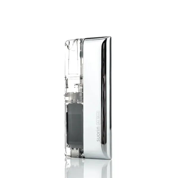 Suorin Air Mod 40W Pod Mod Kit