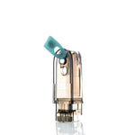 Suorin Air Mod Replacement Pods