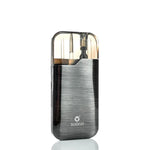 Suorin Air Pro Pod System